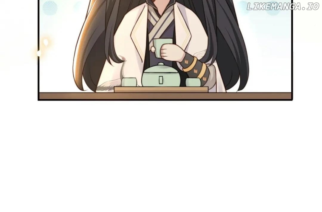 Lonely Emperor Chases His Sister-in-Law Chapter 47 - page 95